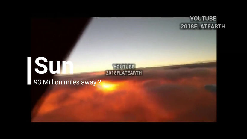 41 Proofs Earth is Not a Spinning Ball. Flat Earth The Truth You Need To Know  2018Flatearth